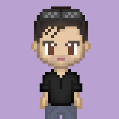 Maciej Devs Github - City Images - Premium High Resolution Collection