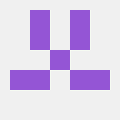 Longjin Lab Longjin Github