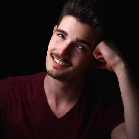 Github Natowi 3d Reconstruction With Deep Learning Methods List Of - Vintage Pattern Collection - Desktop Quality