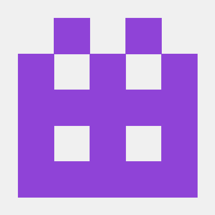 Github Izumkineno Syslink Tauri Symlink Demo - Premium Colorful Picture Gallery - High Resolution