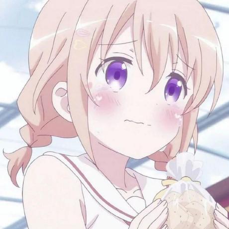 Github Foxsuzuran Youth Learning - City Background Collection - Desktop Quality