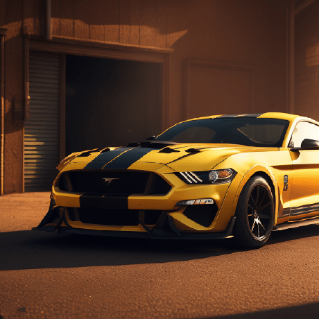 Schandu7 S Chandra Sekhar Github - Download Artistic Ocean Background | Full HD