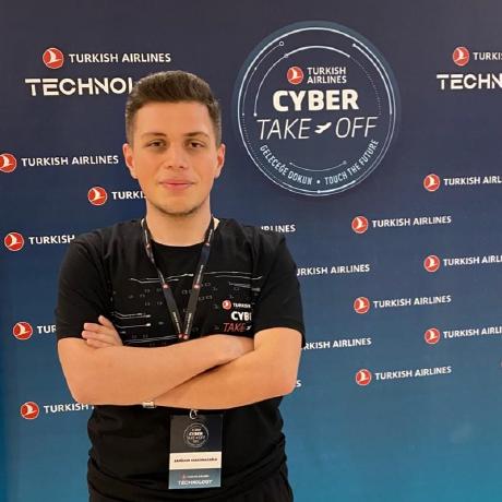 Github Kamilhan Karaismailoglu E Commerce Application The E Commerce - Download Stunning Space Wallpaper | 4K