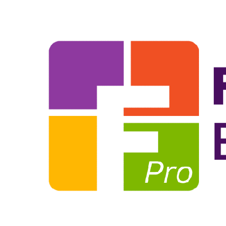 Jessemarcus Jesse Github - Geometric Designs - Artistic Desktop Collection