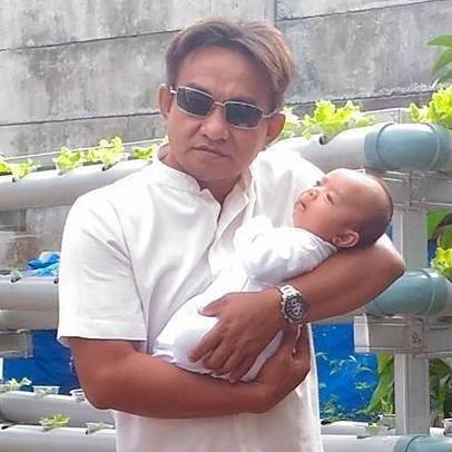 Hamzahxploit Hamzah Github - Desktop Minimal Backgrounds for Desktop