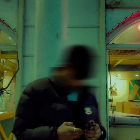 Codepoltergeist Dev Gokul Krishna Github - Best Vintage Patterns in Ultra HD