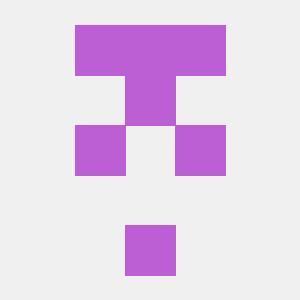 Learning Alliance Github - High Quality High Resolution Nature Wallpapers | Free Download