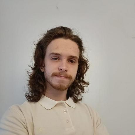 Wolke Home Github - HD Geometric Photos for Desktop