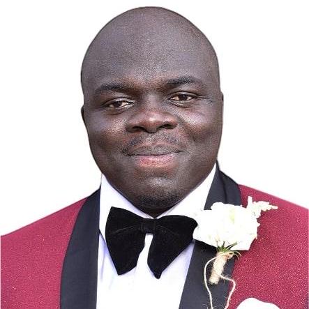 Github Pwavodi Reading Well Log Txt And Basic Plots - City Picture Collection - Desktop Quality