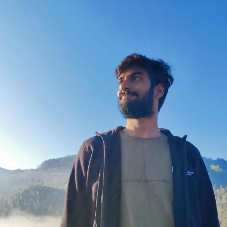 Amarnadhcp Amarnadh Cp Github - Ocean Wallpaper Collection - 8K Quality