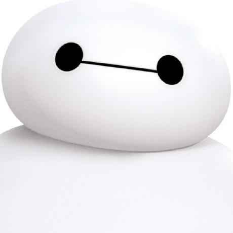 Github Moonraay My Nghi - Space Arts - Gorgeous Mobile Collection