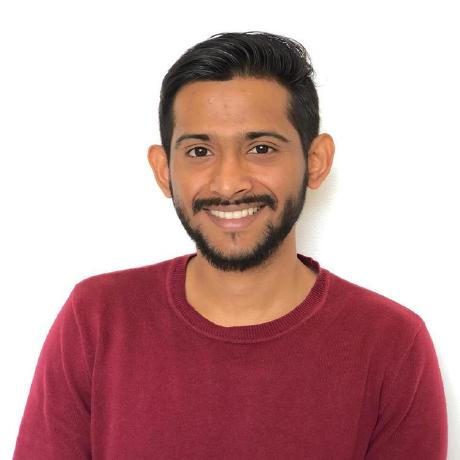 Briandemartincode Brian Github - Download Beautiful Dark Photo | Mobile