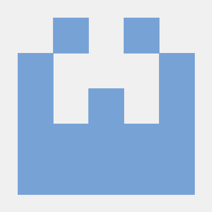 Flowhack Dmitrii Github - Best City Images in Retina