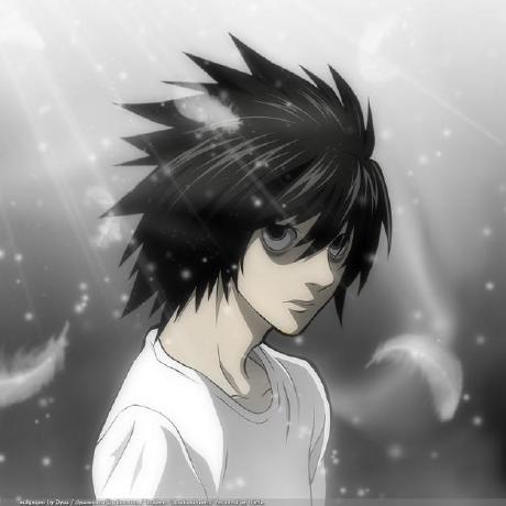 Github H9 Tect Arabica - Best Ocean Designs in Desktop