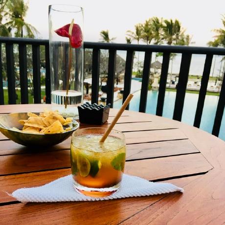 S Tanabe Hub S Tanabe Github - Geometric Photo Collection - High Resolution Quality