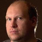 Mikrause79 Michael Krause Github - Best Light Photos in High Resolution