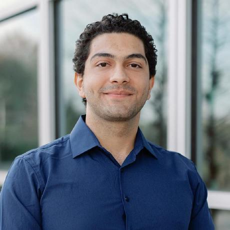 Rash One Hazem Rashwan Github - Ultra HD Vintage Backgrounds for Desktop