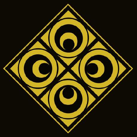 React Timetable Events Examples Codesandbox - High Resolution Ocean Arts for Desktop