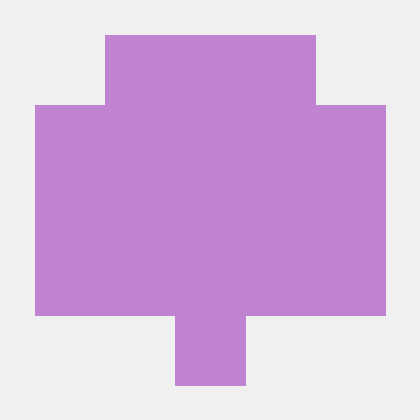 Cmcgeorge Jll Github - Premium Colorful Wallpaper Gallery - 4K