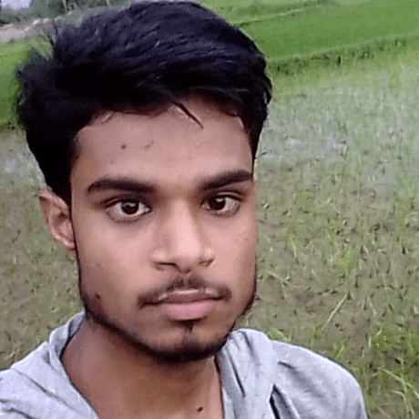 Rsrohit Rohit Shinde Github - Best Space Designs in Retina