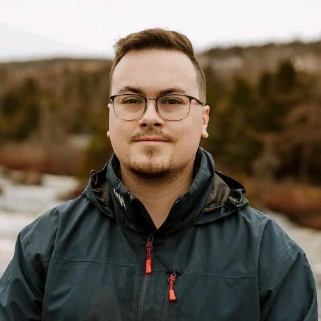 Colby P Github - Download Artistic Dark Texture | Mobile