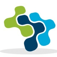 Fair Data Systems Github - Light Patterns - Ultra HD 8K Collection