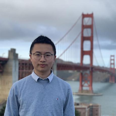 Yuchen8807 Zhen Deng Github - HD Vintage Photos for Desktop