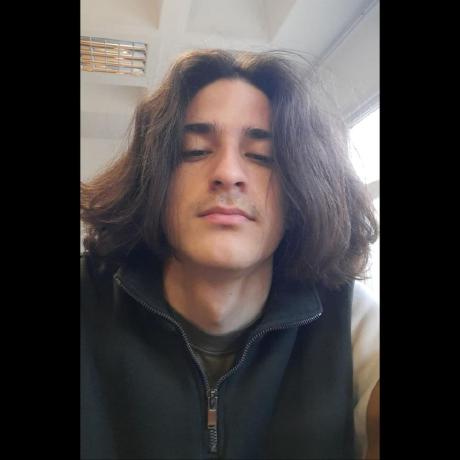 Utkugarip Utku Garip Github - Download Amazing Landscape Photo | Mobile