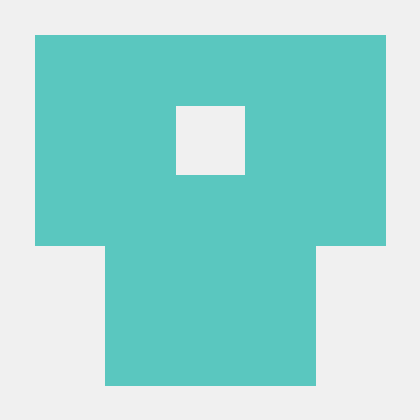 Lostwind Github - Artistic Abstract Illustration - Full HD