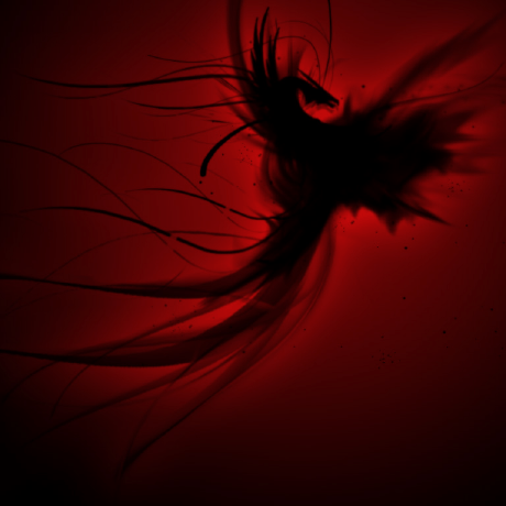 Releases Wiiu Env Aroma Github - Stunning High Resolution Landscape Patterns | Free Download