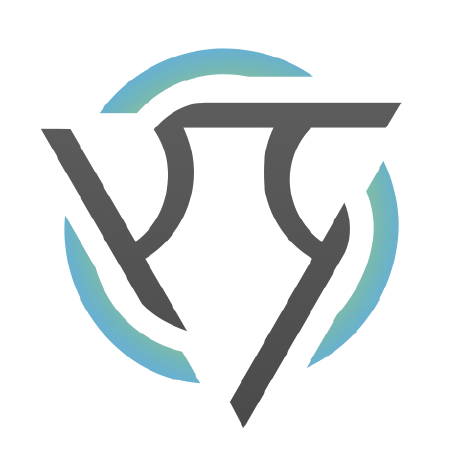 Mantic Development Github - Artistic Full HD Gradient Arts | Free Download