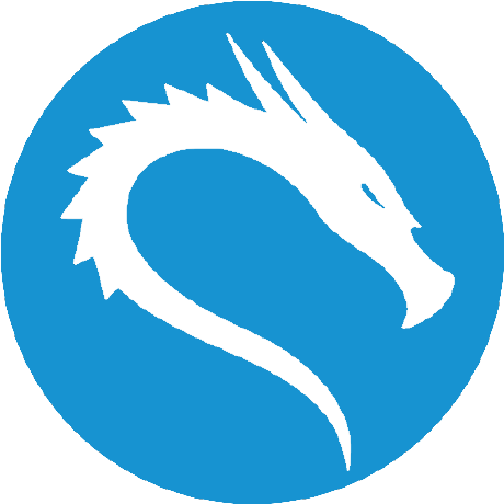 Daniel C Fernandes Github - Best Dark Photos in 4K