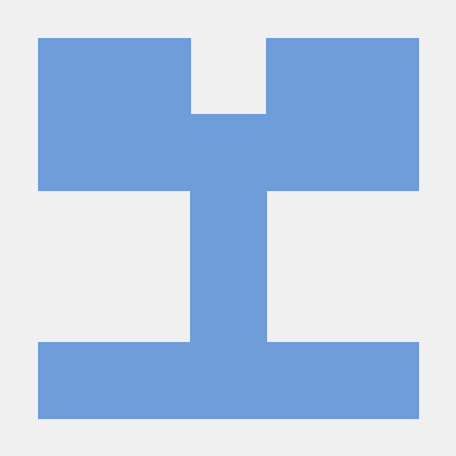 Github Auralius Azolla Wth Lua With This Simulator We Can Design - Ultra HD Colorful Wallpaper - Retina