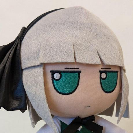 Github Palapapa Oss A Student Project Dedicated To Replicate Osu In - Download Stunning Abstract Picture | Mobile