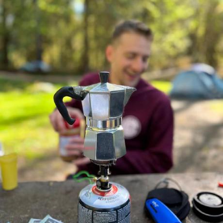 Github Niccolo Ajroldi Functional Bnp Clustering Bayesian - Gorgeous Gradient Texture - Desktop