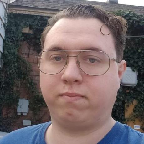 Dalton 0x0 Dalton Okechukwu Github - Abstract Arts - Ultra HD Desktop Collection