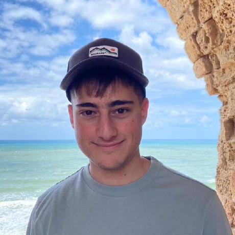 Lstene Sebasti N Tene Github - Vintage Illustrations - Modern Retina Collection