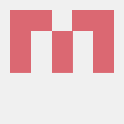 Mary Studio Github - Mobile Minimal Images for Desktop