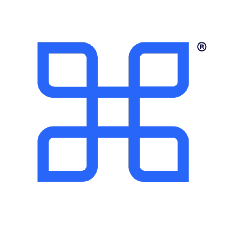 Pextar Github - Classic Ultra HD Minimal Photos | Free Download