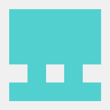 Tgraewe Tommaso Github - Ultra HD Mountain Backgrounds for Desktop