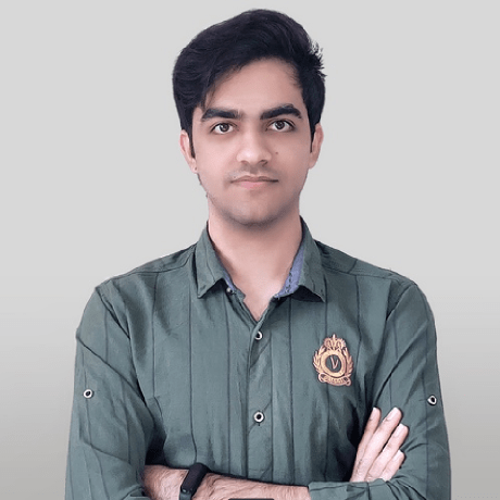 Github Sina Rostami Turing Machine Implementation This Is A Simple - Premium Gradient Pattern Gallery - 8K