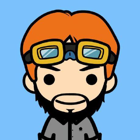 Github Pavel Pavel K Github - Premium Light Art - Ultra HD