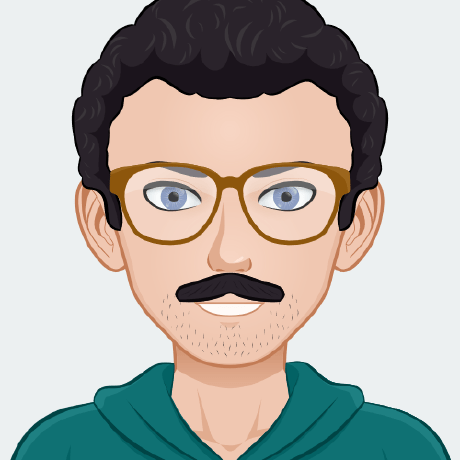 Eduardostutz Dev Eduardo Stutz Github - Professional Mountain Background - 4K