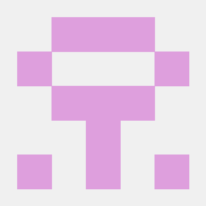 Tier One Game Hacks Github Topics Github - High Resolution Space Pictures for Desktop