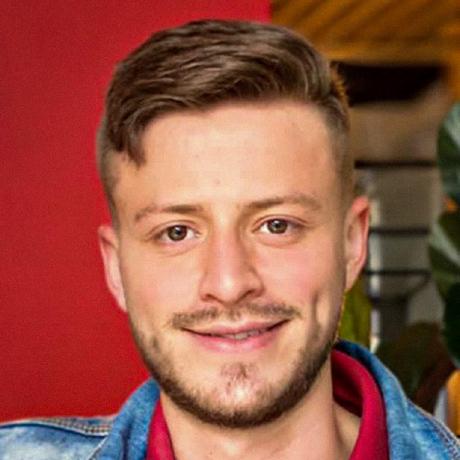 Github Erick Giraldo Backendcoder - Premium Space Art Gallery - Retina