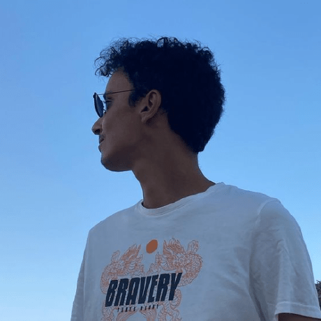 Haythemgalelem Hagtic Github - Ultra HD Ocean Patterns for Desktop