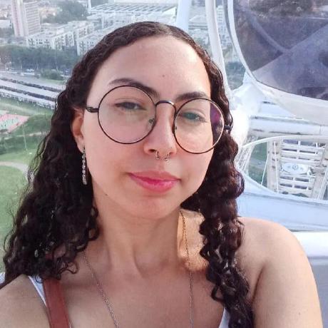 Laisboesing Lais Boesing Github - Mobile Ocean Images for Desktop