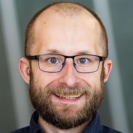 Daniel Jes Github - HD Sunset Images for Desktop