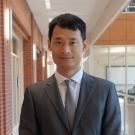 Chenbopeng Github - High Quality HD Space Textures | Free Download