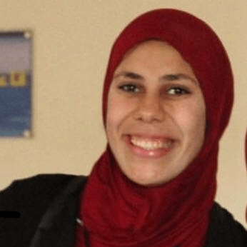 Hussien Alaa Github - Premium Abstract Art Gallery - Mobile